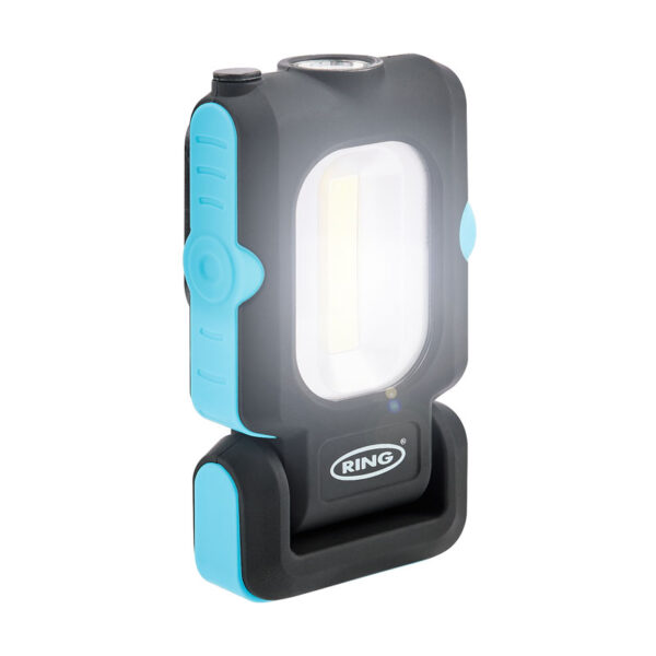 Inspection Lamp