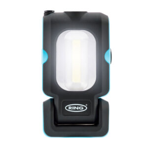 Inspection Lamp
