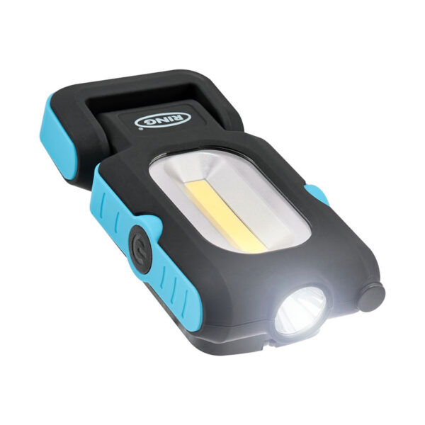 Inspection Lamp