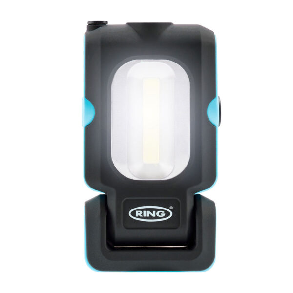 Inspection Lamp