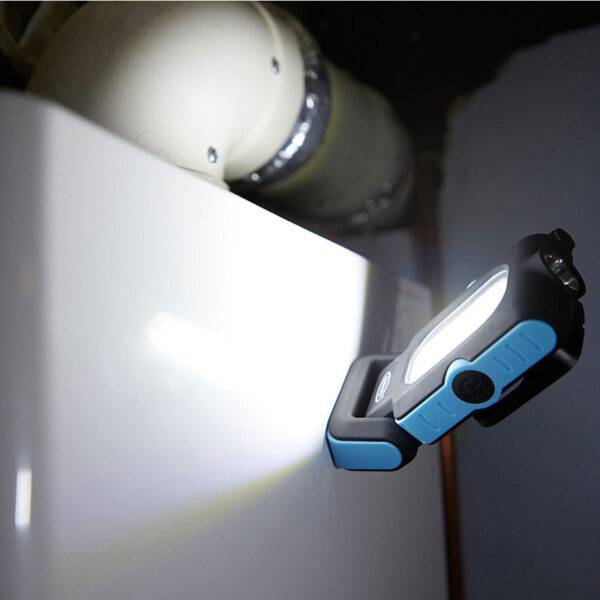 Inspection Lamp
