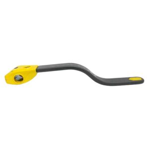 STOPLOCKOriginal Steering Wheel Lock