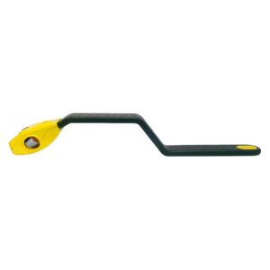 STOPLOCK Airbag Steering Wheel Lock