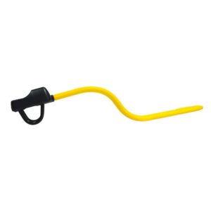STOPLOCK Pro Elite Steering Wheel Lock