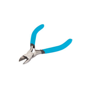 Mini Side Cutters