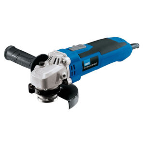 Angle Grinder