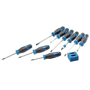 Screwdriver Set