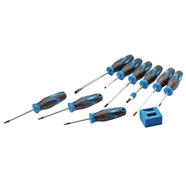Screwdriver Set