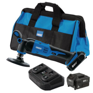 Polisher Kit
