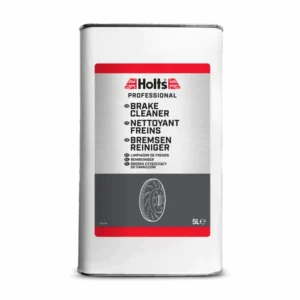 brake cleaner