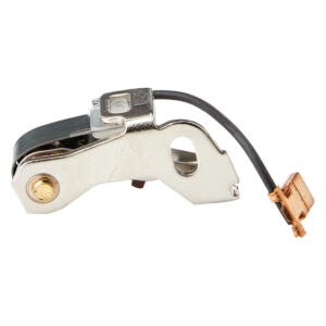 Intermotor 22700 Ignition Contact Breaker