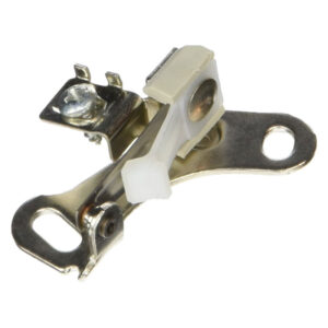 Intermotor 22730V Ignition Contact Breaker