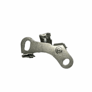 22740V Ignition Contact Breaker
