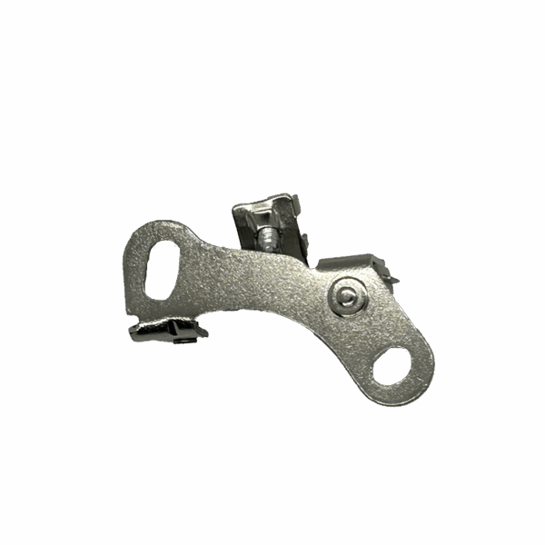 22740V Ignition Contact Breaker