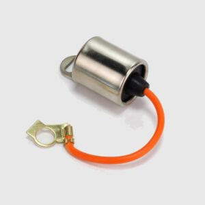 33710 Ignition Condenser