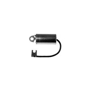 Intermotor 33790 Ignition Condenser
