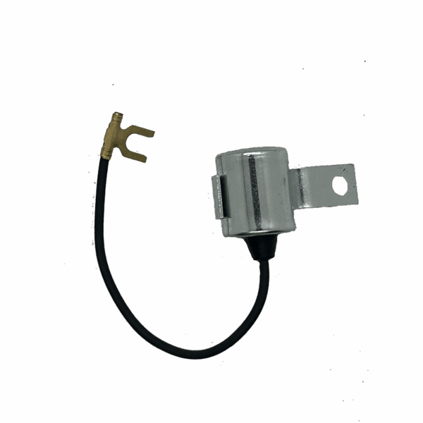 Intermotor 33960
