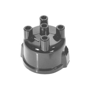 intermotor 44060 distributor cap