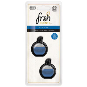 Car Vent Mini Oil Diffusers