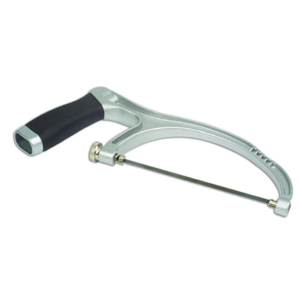 MIni Hacksaw