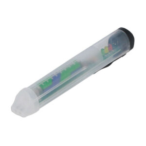 Brake Fluid Tester