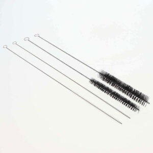Engine Cleaning Brushes