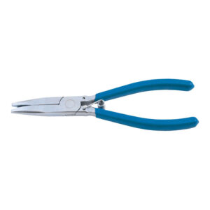 Hog Ring Pliers