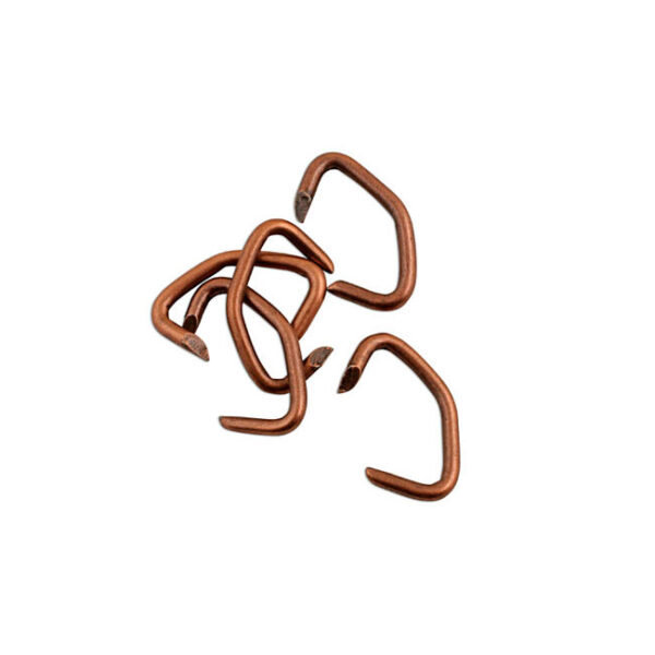 Hog Rings