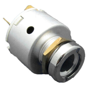 Pride Ignition Switch & Keys - (47SA, 31973, 13H337)