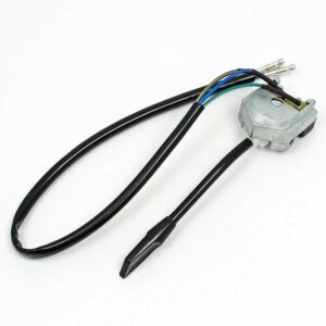 Pride Column Indicator Switch (SQB126, 158966, 125SA)