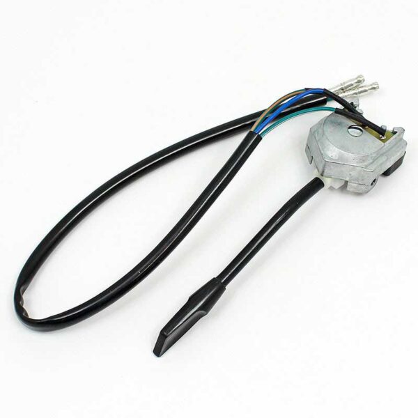 Pride Column Indicator Switch (SQB126, 158966, 125SA)