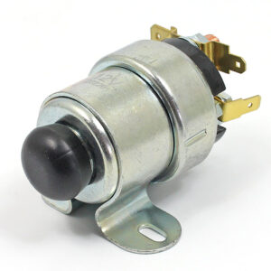 EL-SRB316