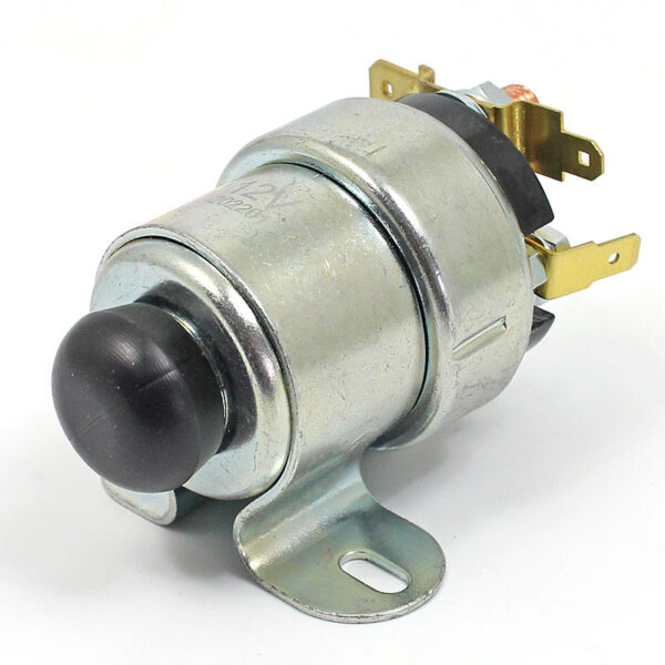 EL-SRB316