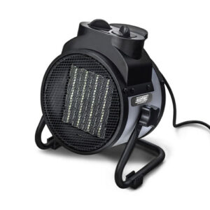 Electric Heater