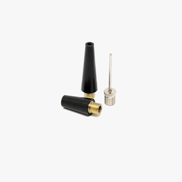 Digital Tyre Compressor