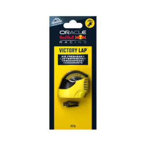 Helmet Car Vent Air Freshener