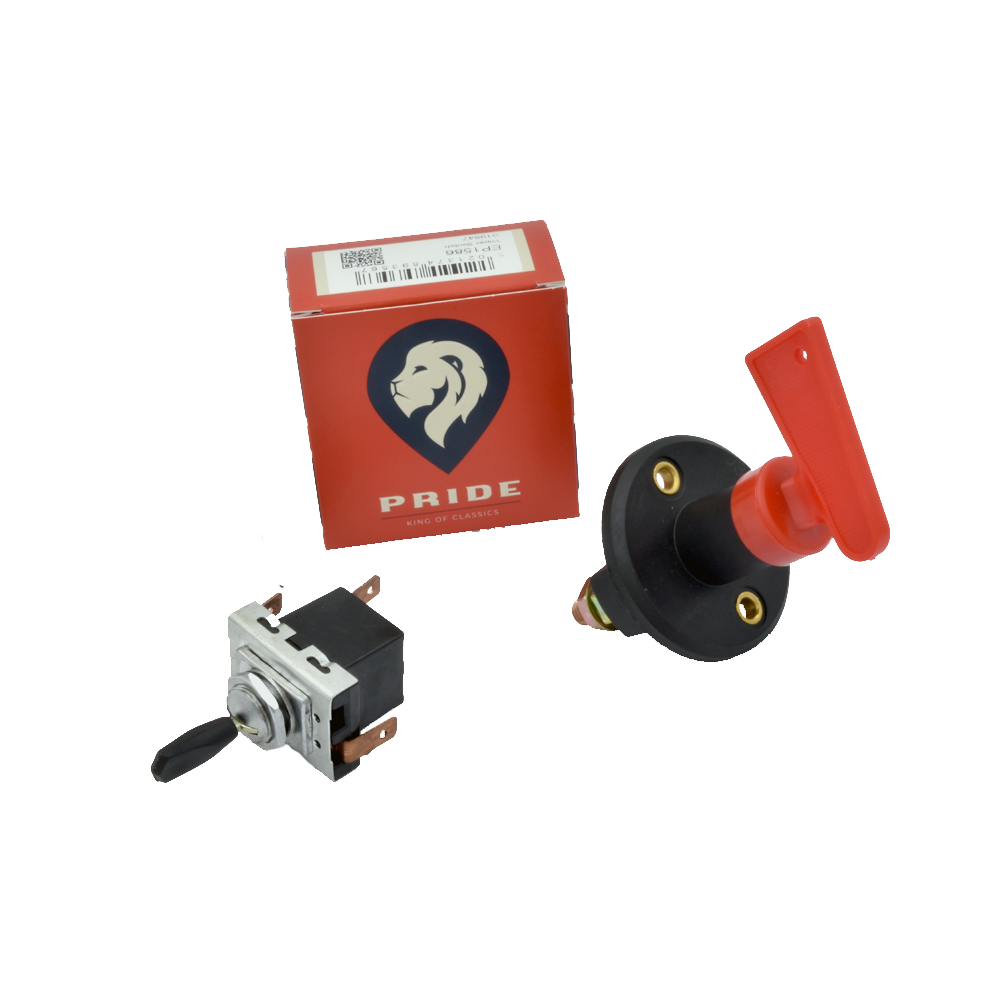 Pride-Classic-Switchgear