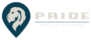 Pride Classics