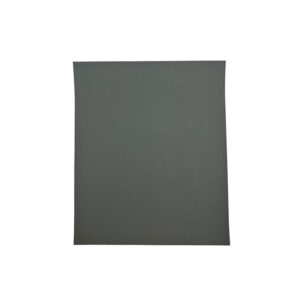 Wet & Dry - 2500 Grade Abrasive Sheet