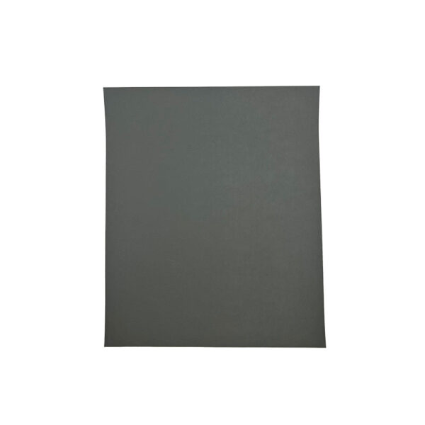 Wet & Dry - 2500 Grade Abrasive Sheet