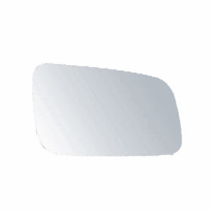 Replacement Wing Mirror