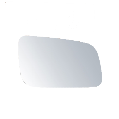 Replacement Wing Mirror