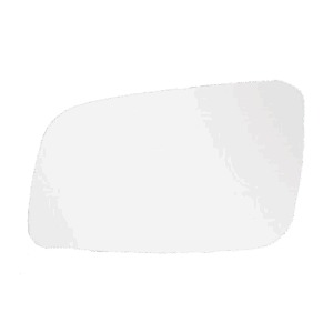 MIRROR GLASS Vauhall Astra 1998 To 2004 L.H.