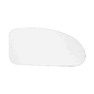 Ford Focus Mk1 Drivers Side Mirror
