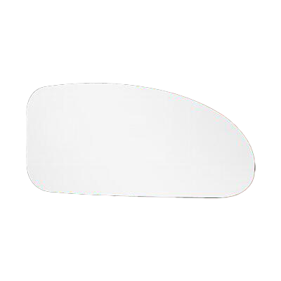 Ford Focus Mk1 Drivers Side Mirror