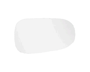 SI-SRG-617