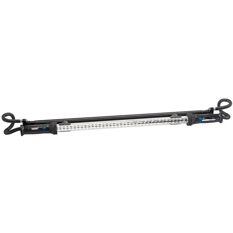 Under Bonnet Magnetic Inspection Lamp