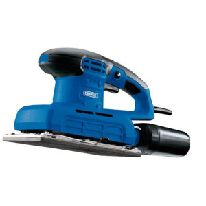 Sheet Sander