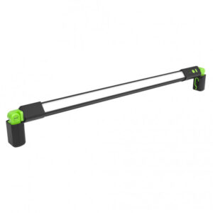 Under Bonnet Inspection Light