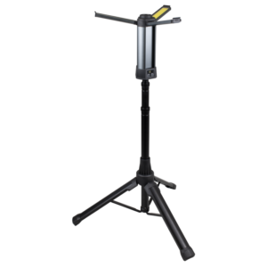 Floodlight with Tripod